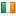 techcentral.ie hosted country